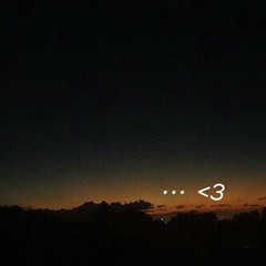 user131120513