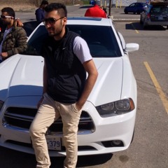 lovepreet 123