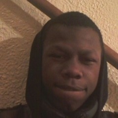 FMOIG@brooskiinumba9