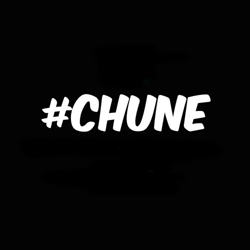 Chune’s avatar