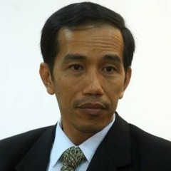 kenapajokowi