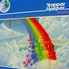Trapper keaper