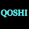 Qoshi