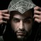 amin_ghaemi
