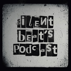 Silent Beat´s Podcast