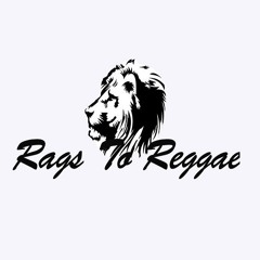 Rags To Reggae