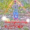 user893809107