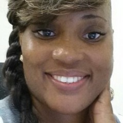 tia.liburd