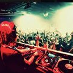 Christophe Schumacher