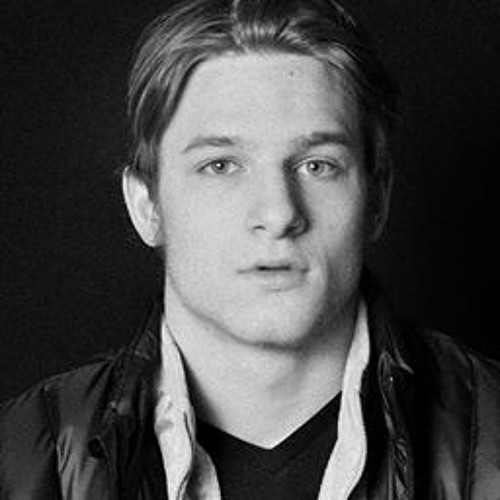 Stream Conrad Jacob Chadwick music | Listen to songs, albums, playlists ...