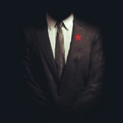 Debaan Viknesh Pillai