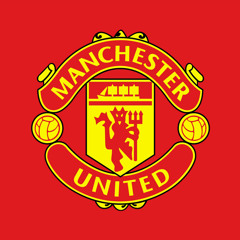 Stream Manchester United Sverige music | Listen to songs, albums, playlists  for free on SoundCloud