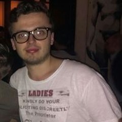 Chistrugă Vlad Iulian