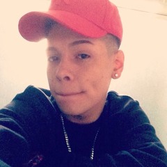 _Smokeeex3