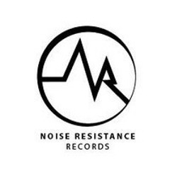 NoiseResistanceRecords
