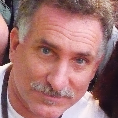 Stream Tom Johnston 13 music | Listen to songs, albums, playlists for