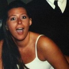 Summer Barnette Delgado