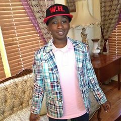 kidwilly