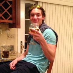 youngslush7