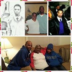 Wheatie Wheatstrole Care