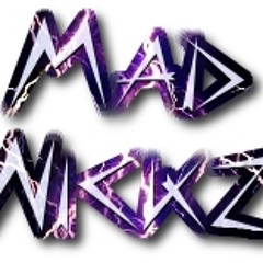 MadNickz