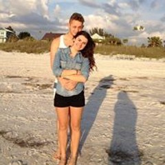 Brian Ronald Shoemaker