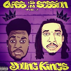 YoungKings337