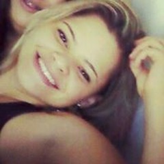 Beatriz de Oliveira 7