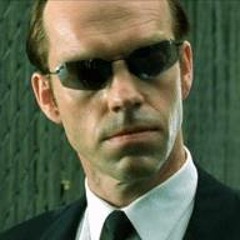 Agente Smith DJ Set Pitu's stag party (Extended)