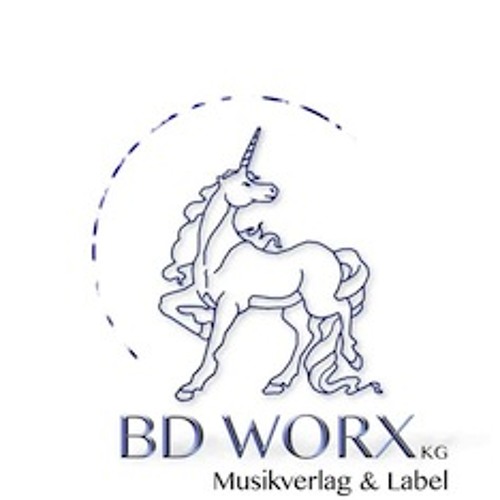 Stream BD WORX music Listen to songs albums playlists for free