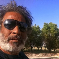 abdee nafissi