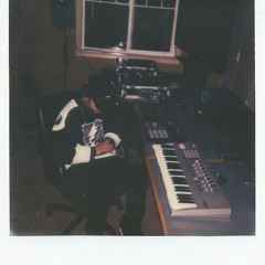 BuckJames