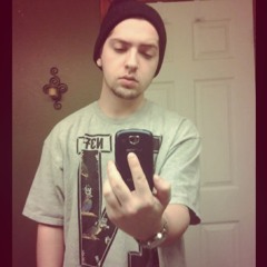 Numb
