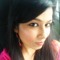 Anjali Prasad