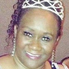 Deirdre Nelvine Wallace