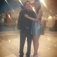 Ary Rosales