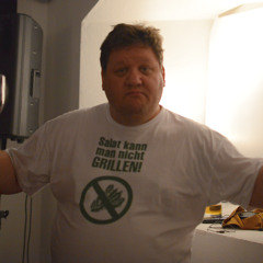 Stefan Weilhartner