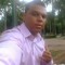 Alisson rodrigues vieira