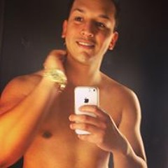 Carlos Huerta Guzman