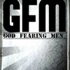 god-got-my-back-god-fearing-men-rap-group