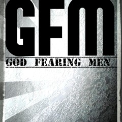God Fearing Men Rap Group