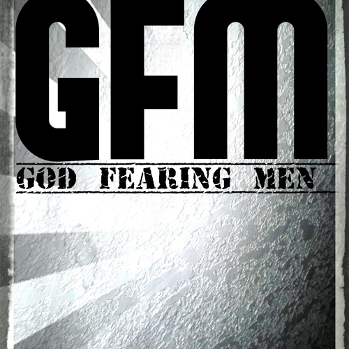 God Fearing Men Rap Group’s avatar