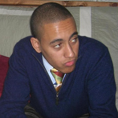 Brandon Taylor 147