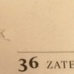 36zate
