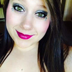 KelseyNS