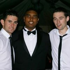 Enrique Lerae Cuppan