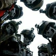 Matheus Felippe de Jesus