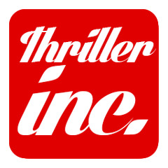 ThrillerInc