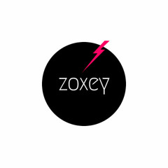 zoxey