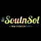 SoulnSol